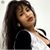 Geña Leyva's profile image
