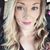 Kalyn Meachum-Clements's profile image
