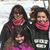 Christine Fournier Kopec's profile image