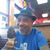 Steve Martinez's profile image