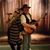 Donna Marie Mau's profile image