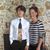 Mellisa Otwell's profile image
