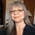 Casey Karen James's profile image