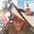Connie Ng's profile image