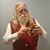 Lou Allard's profile image