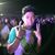 Ryan Anthony Ayupan's profile image
