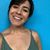 Valerie Jimenez's profile image