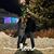 Andrea AJ DeVore's profile image