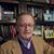 Alan Robert Kirts's profile image