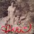 Teresa Margaurite McGehee Haynes's profile image