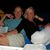 Lena Scott's profile image