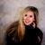 Cassidy Halpin's profile image