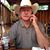 Ken Alles's profile image