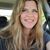 Karen Glem Bernholm's profile image
