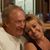 Kathy Cook's profile image