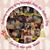 Sharon Price's profile image