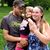 Ashley Dibert's profile image