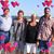 Diana Gaspard's profile image