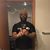 Thomas Townsend-Randolph's profile image
