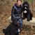 Maureen McMinn Tournell's profile image