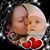 Iuli Heckman's profile image