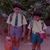 Vinay Reddy's profile image