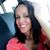 Crystal Castillo's profile image