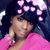 Samia Kimble's profile image