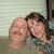 Ralph Hubbard's profile image