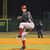 Tommy McGaha's profile image