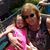 Dixie Malmoe's profile image
