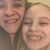 Leanna Kean's profile image