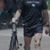 Andrew Johnston's profile image