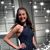 Susan Mitchell's profile image