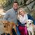 Lindsay McGhee- Dingman's profile image