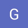 Glen M.'s profile image