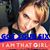 M Ann Goss's profile image