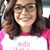 Kendall Dianne Kelley's profile image