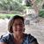 Sandy Lindstrom Montano's profile image