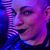 Rikki Little's profile image