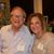 Zoe Meltzer Riekes's profile image