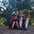 Karri Tibbitts's profile image