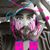 Gregg Singrey's profile image