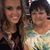 Sherry Luckert's profile image