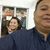 Felicitas John's profile image