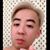 Ian Chan's profile image