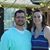 Gabriel Castillo's profile image