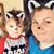 Amanda Kilts-Mathern's profile image