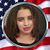 Jexenia Melissa Sherman's profile image