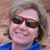 Amy Anheuser Goldstein's profile image